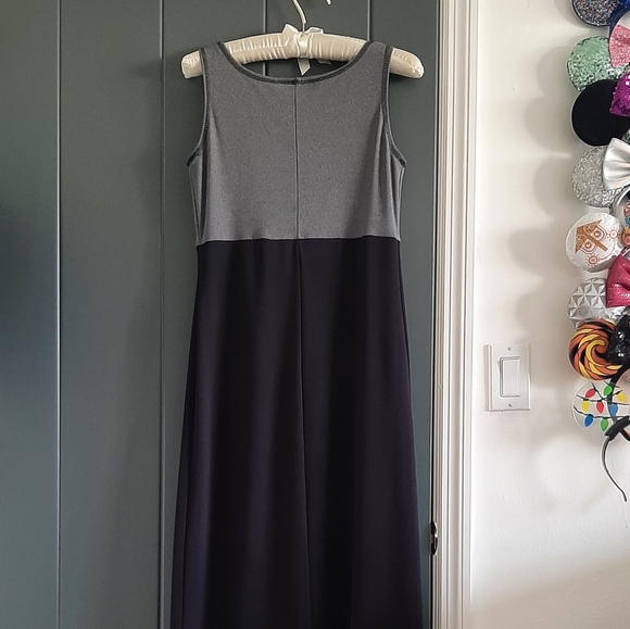 Long dress - Picture 5 of 5